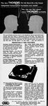 Thorens 1969 28.jpg